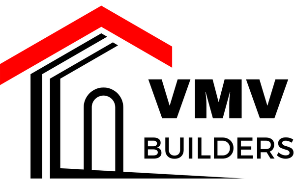 VMV Builders